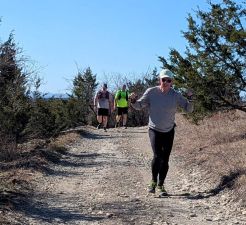 3 GUYS TRAIL PICS