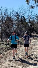 TRAIL PIC
