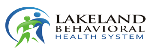 Lakeland Logo