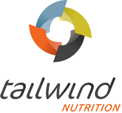 Tailwind Nutrition