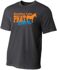 PhatAss Shirt