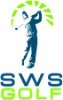 SWS Logo_VERT_LOWRES