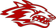 Reeds Spring Logo