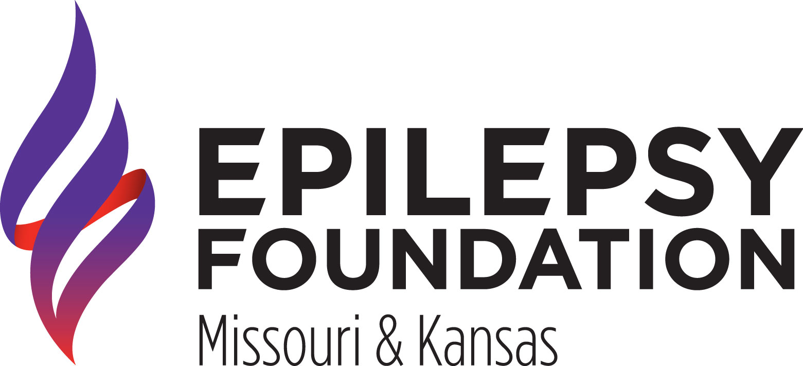 EF Missouri Kansas logo