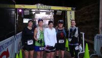 KAOL Overall_Female_Team