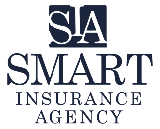 SmartLogo