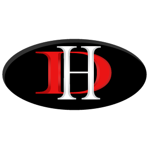 AURORA HS LOGO