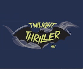 Twilight Logo