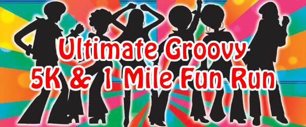 UltimateGroovy5K