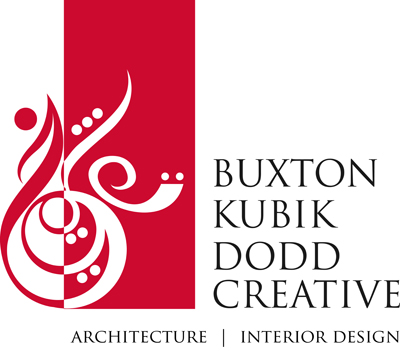 BKDC Logo