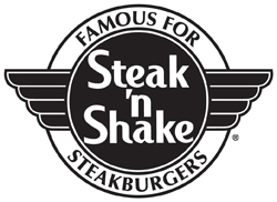 SteakandShake