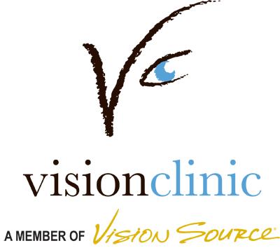 VisionClinicWebLogo