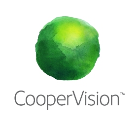 cooper vision