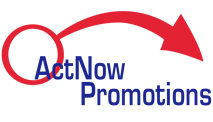 Act Now Racing