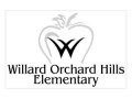Run for Orchard Logo.jpg