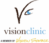 VisionClinicWebLogo.png