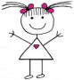 Little Girl Logo.jpg