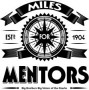 Miles for Mentors Logo.jpg
