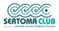 CCCC-Sertoma-Club_logo_final.jpg