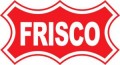 Frisco Logo.jpg