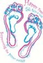 Happy Feet Logo.jpg