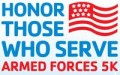 Armed Forces Logo.jpg