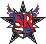 Starlit Logo.jpg