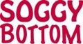 Soggy Bottom Logo.jpg