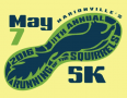 running-squirrel-logo2016-02.png