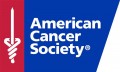 American_Cancer_Society_Logo.jpg