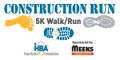 Construction-Run-HBACF-logo-300.jpg