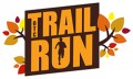 trail run logo - color.jpg