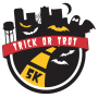 Trick-or-Trot-Logo-with-OUTLINE.png