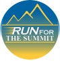 Run Logo_web.jpg