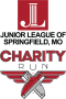 Charity Run Logo (Color).png