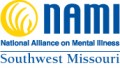 NAMI_Southwest_Missouri_lowres_color_vertical_.jpg