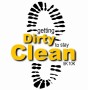 Dirty Logo.jpg