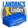 Landan's Legocy Logo web.jpg