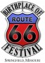 birthplaceofroute66_small.jpg