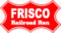 Frisco Web Logo.jpg