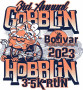 Gobblin Hobblin 2023.jpg