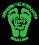 Happy Feet 5k New logo 2019 green.gif
