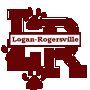 Logon-Rogserville Logo