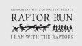 RAPTOR-RUN-LOGO_WEB.jpg
