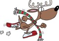 reindeer only.jpg
