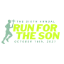 Run for the Son logo.png