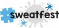 Sweatfest Logo.jpg