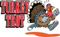Turkey_trot_logo_1950682467.jpg