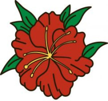 Azalea Flower.jpg