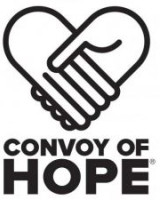 ConvoyLogo.jpg